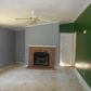 550 Spring Lake Rd, Four Oaks, NC 27524 ID:8500984