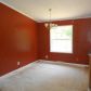 550 Spring Lake Rd, Four Oaks, NC 27524 ID:8500985