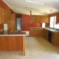 550 Spring Lake Rd, Four Oaks, NC 27524 ID:8500986