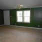 550 Spring Lake Rd, Four Oaks, NC 27524 ID:8500987