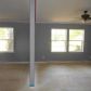 550 Spring Lake Rd, Four Oaks, NC 27524 ID:8500988