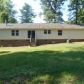 550 Spring Lake Rd, Four Oaks, NC 27524 ID:8500989