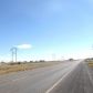 7121 Highway 84, Shallowater, TX 79363 ID:1245308