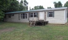 2020 Telephone Road Milam, TX 75959