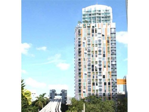 31 SE 6TH STREET # 603, Miami, FL 33131