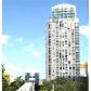 31 SE 6TH STREET # 603, Miami, FL 33131 ID:6638056
