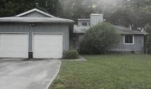 11834 Carmel Lakes Dr Charlotte, NC 28226