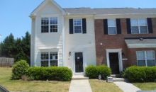 129 Anterbury Dr Apex, NC 27502