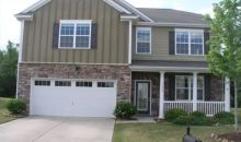 7003 Blue Stream Ln Indian Trail, NC 28079
