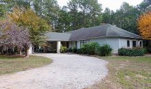 28137 Old Highway 105 Richfield, NC 28137