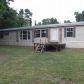 2020 Telephone Road, Milam, TX 75959 ID:4467942