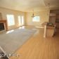 1467 S Center Point Drive, Wasilla, AK 99654 ID:8285711