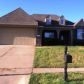 11708 E 102nd St N, Owasso, OK 74055 ID:8504875