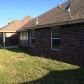 11708 E 102nd St N, Owasso, OK 74055 ID:8504876