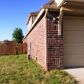 11708 E 102nd St N, Owasso, OK 74055 ID:8504877