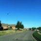 11708 E 102nd St N, Owasso, OK 74055 ID:8504878