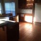 11708 E 102nd St N, Owasso, OK 74055 ID:8504879
