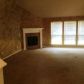 11708 E 102nd St N, Owasso, OK 74055 ID:8504880