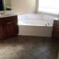 11708 E 102nd St N, Owasso, OK 74055 ID:8504881