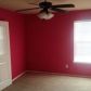 11708 E 102nd St N, Owasso, OK 74055 ID:8504883