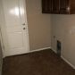 11708 E 102nd St N, Owasso, OK 74055 ID:8504884