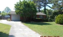 3303 Meadowbrook Dr Florence, SC 29501