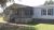 2608 Bailes Rd Zolfo Springs, FL 33890