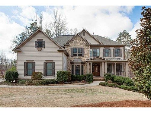 6010 Anchorage Quay, Cumming, GA 30041