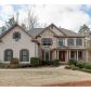6010 Anchorage Quay, Cumming, GA 30041 ID:7290098