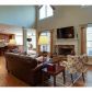 6010 Anchorage Quay, Cumming, GA 30041 ID:7290103