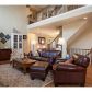 6010 Anchorage Quay, Cumming, GA 30041 ID:7290104