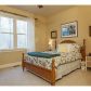6010 Anchorage Quay, Cumming, GA 30041 ID:7290105
