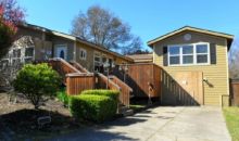 2984 Rosewood St Medford, OR 97504