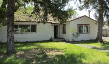 3717 Summers Ln Klamath Falls, OR 97603