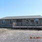 3580 Yuma Rd, Prineville, OR 97754 ID:8503956