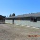 3580 Yuma Rd, Prineville, OR 97754 ID:8503957