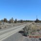 3580 Yuma Rd, Prineville, OR 97754 ID:8503958