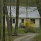 1195 Grassy Brook Rd, Newfane, VT 05345 ID:8531978