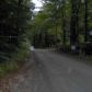 1195 Grassy Brook Rd, Newfane, VT 05345 ID:8531979