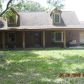 2416 Oxendine Rd, Zolfo Springs, FL 33890 ID:215766