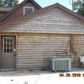 2416 Oxendine Rd, Zolfo Springs, FL 33890 ID:215767