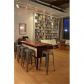 Porter St #257, Boston, MA 02128 ID:411985