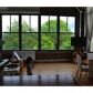 Porter St #257, Boston, MA 02128 ID:411986