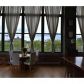 Porter St #257, Boston, MA 02128 ID:411987