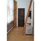 Porter St #257, Boston, MA 02128 ID:411988