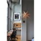 Porter St #257, Boston, MA 02128 ID:411989