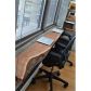 Porter St #257, Boston, MA 02128 ID:411990