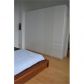 Porter St #257, Boston, MA 02128 ID:411991
