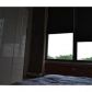 Porter St #257, Boston, MA 02128 ID:411992