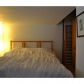 Porter St #257, Boston, MA 02128 ID:411994